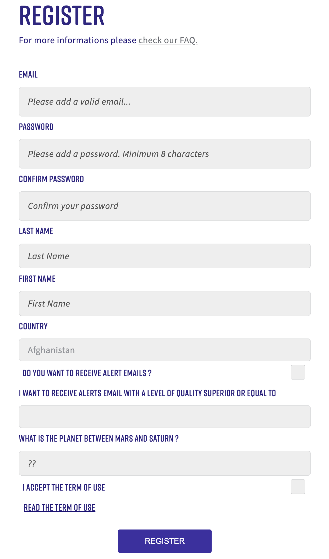 Guide Image 1