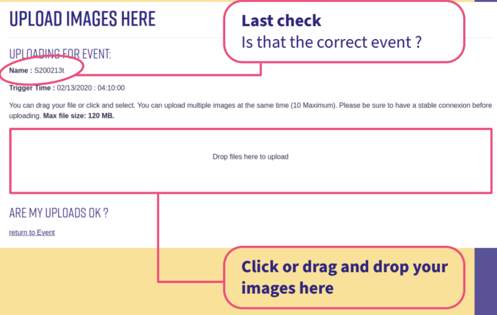 Guide Image 5