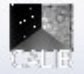 Artifact Image